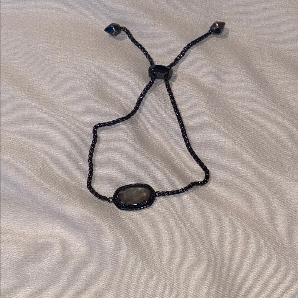 Kendra Scott bracelet